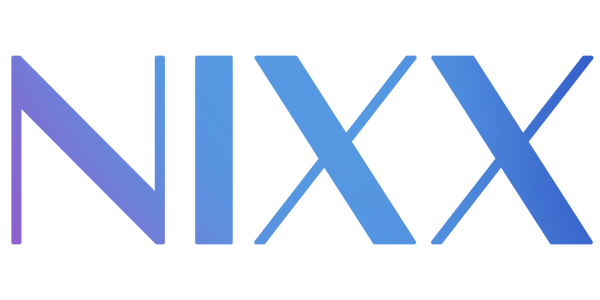 NIXX Global